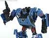 Club Exclusives Punch / Counterpunch - Image #197 of 238