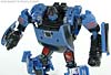 Club Exclusives Punch / Counterpunch - Image #199 of 238
