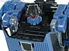 Club Exclusives Punch / Counterpunch - Image #200 of 238