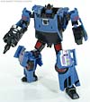Club Exclusives Punch / Counterpunch - Image #201 of 238