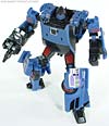 Club Exclusives Punch / Counterpunch - Image #202 of 238