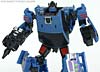 Club Exclusives Punch / Counterpunch - Image #203 of 238