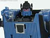 Club Exclusives Punch / Counterpunch - Image #204 of 238