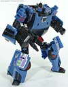 Club Exclusives Punch / Counterpunch - Image #205 of 238