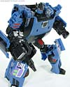 Club Exclusives Punch / Counterpunch - Image #206 of 238