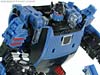 Club Exclusives Punch / Counterpunch - Image #207 of 238