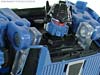 Club Exclusives Punch / Counterpunch - Image #208 of 238