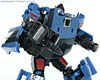 Club Exclusives Punch / Counterpunch - Image #209 of 238