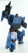 Club Exclusives Punch / Counterpunch - Image #210 of 238