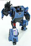 Club Exclusives Punch / Counterpunch - Image #211 of 238
