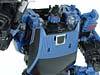 Club Exclusives Punch / Counterpunch - Image #212 of 238