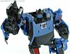Club Exclusives Punch / Counterpunch - Image #213 of 238