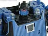 Club Exclusives Punch / Counterpunch - Image #214 of 238