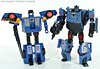 Club Exclusives Punch / Counterpunch - Image #215 of 238