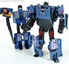 Club Exclusives Punch / Counterpunch - Image #216 of 238