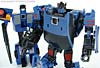 Club Exclusives Punch / Counterpunch - Image #217 of 238