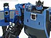 Club Exclusives Punch / Counterpunch - Image #218 of 238