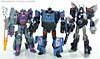Club Exclusives Punch / Counterpunch - Image #219 of 238