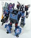 Club Exclusives Punch / Counterpunch - Image #220 of 238