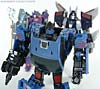 Club Exclusives Punch / Counterpunch - Image #221 of 238