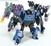 Club Exclusives Punch / Counterpunch - Image #223 of 238