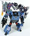 Club Exclusives Punch / Counterpunch - Image #224 of 238