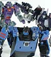 Club Exclusives Punch / Counterpunch - Image #225 of 238