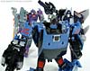 Club Exclusives Punch / Counterpunch - Image #226 of 238