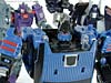 Club Exclusives Punch / Counterpunch - Image #227 of 238