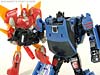 Club Exclusives Punch / Counterpunch - Image #228 of 238