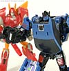 Club Exclusives Punch / Counterpunch - Image #229 of 238