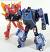 Club Exclusives Punch / Counterpunch - Image #230 of 238