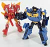 Club Exclusives Punch / Counterpunch - Image #231 of 238