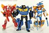 Club Exclusives Punch / Counterpunch - Image #233 of 238