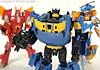 Club Exclusives Punch / Counterpunch - Image #234 of 238