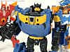 Club Exclusives Punch / Counterpunch - Image #235 of 238