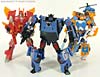 Club Exclusives Punch / Counterpunch - Image #236 of 238