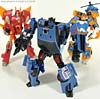 Club Exclusives Punch / Counterpunch - Image #237 of 238
