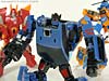 Club Exclusives Punch / Counterpunch - Image #238 of 238
