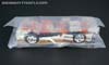 Club Exclusives Runamuck - Image #7 of 281
