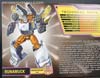Club Exclusives Runamuck - Image #12 of 281