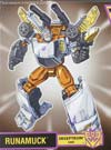Club Exclusives Runamuck - Image #13 of 281