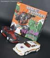 Club Exclusives Runamuck - Image #20 of 281
