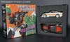 Club Exclusives Runamuck - Image #23 of 281