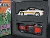 Club Exclusives Runamuck - Image #24 of 281