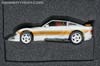 Club Exclusives Runamuck - Image #25 of 281