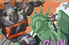 Club Exclusives Runamuck - Image #27 of 281