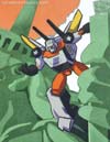 Club Exclusives Runamuck - Image #30 of 281