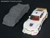 Club Exclusives Runamuck - Image #31 of 281