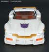 Club Exclusives Runamuck - Image #32 of 281